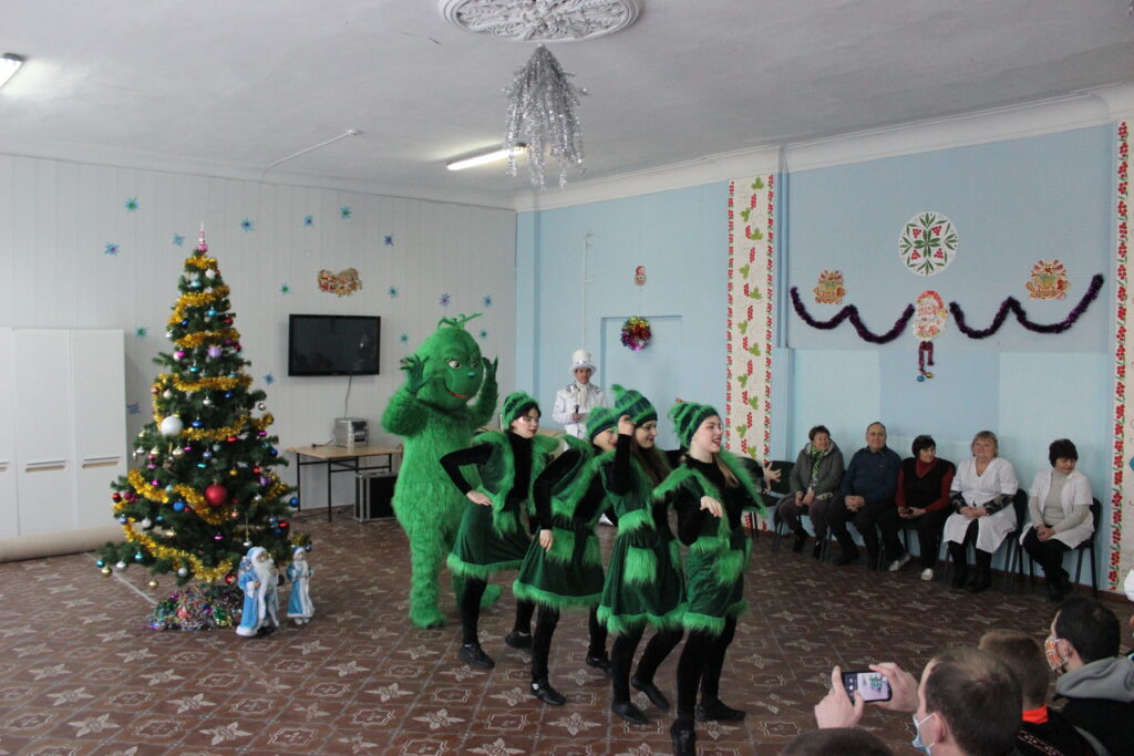 Img 1391