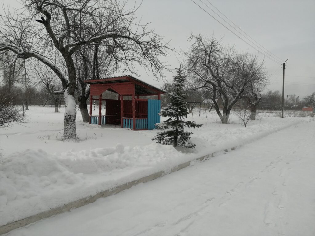 Img 20220202 110412