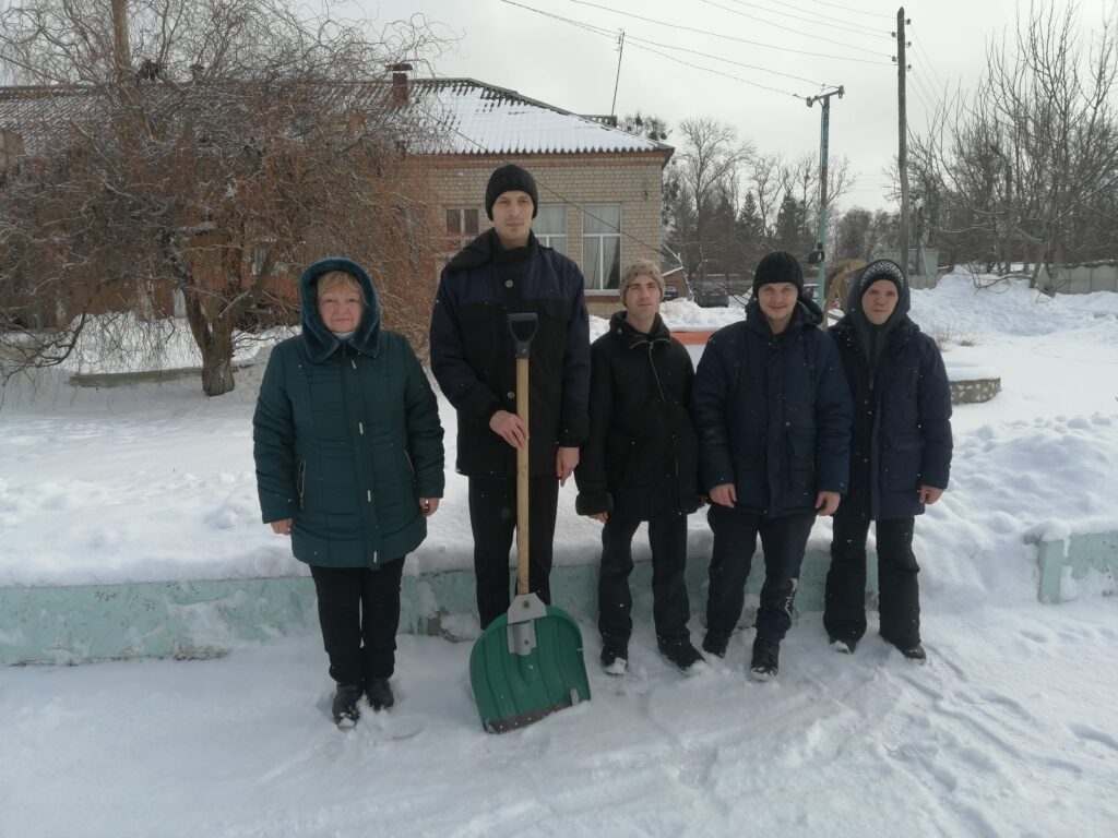 Img 20220202 112613