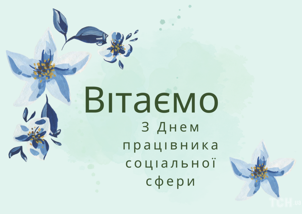 Bfb694f798713196a94ec2605581b229