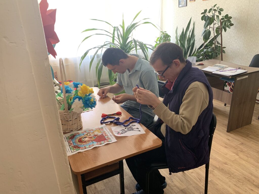 изображение Viber 2025 04 24 10 45 13 308